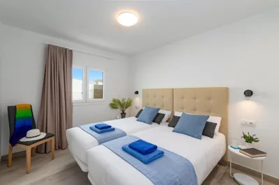 Villa La Nueva by Villa Plus — foto 8