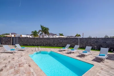 Villa La Nueva by Villa Plus — foto 9