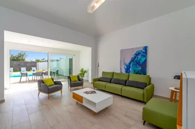 Villa La Nueva by Villa Plus — foto 10