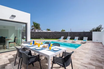 Villa La Nueva by Villa Plus — foto 11