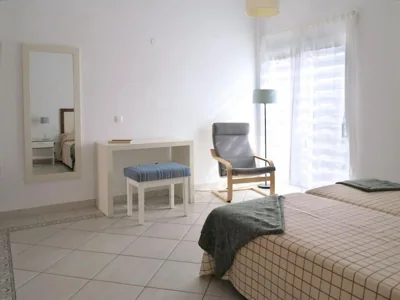 Villa La Orotava — foto 2