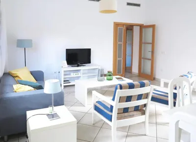 Villa La Orotava — foto 6