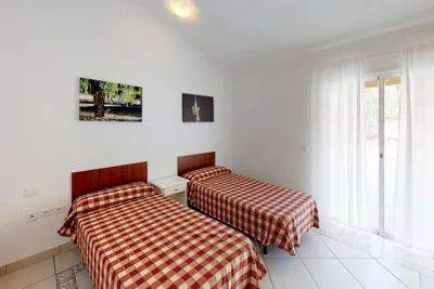 Villa La Orotava — foto 8