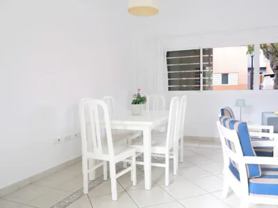 Villa La Orotava — foto 10