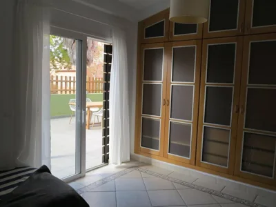 Villa La Orotava — foto 11