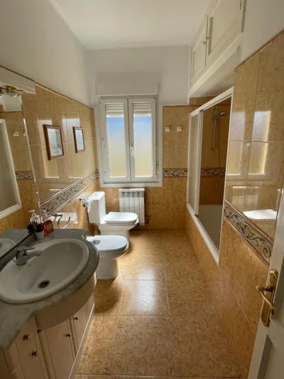 Villa La Palmera y El Mar — 照片 3