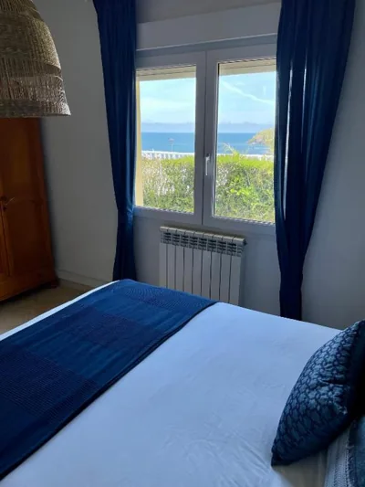 Villa La Palmera y El Mar — 照片 7