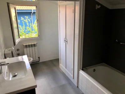Villa La Palmera y El Mar — 照片 8