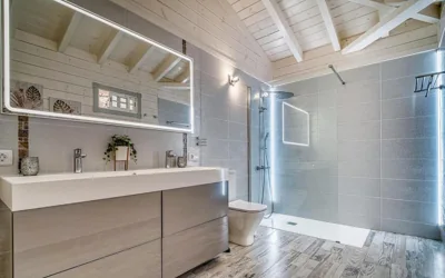 Villa la Paz by Villas Vista Gomera — 照片 3