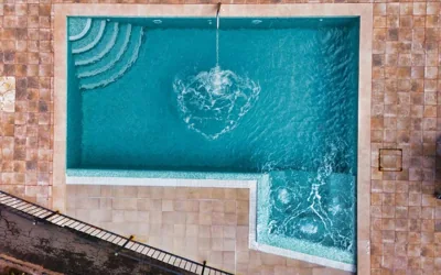 Villa la Paz by Villas Vista Gomera — 照片 12
