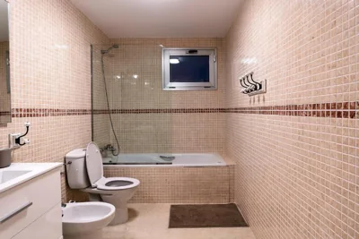 Villa La Perla - Cliffside Retreat — foto 3
