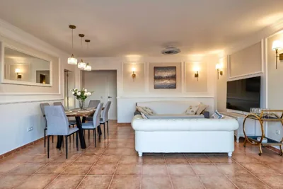 Villa La Perla - Cliffside Retreat — foto 6