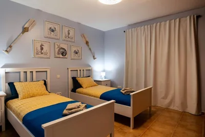 Villa La Perla - Cliffside Retreat — foto 8