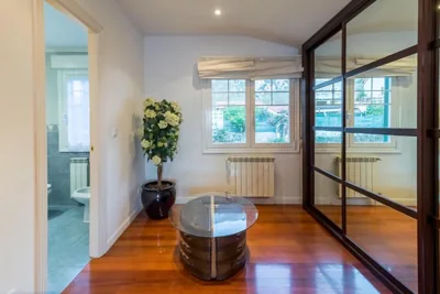 Villa La Perla De Sonabia — foto 3
