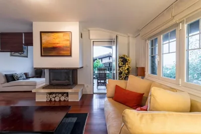 Villa La Perla De Sonabia — foto 5