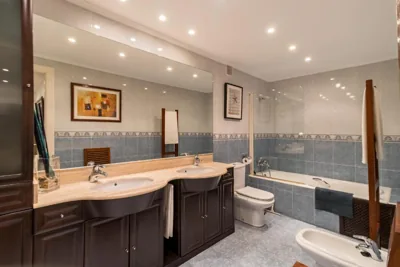 Villa La Perla De Sonabia — foto 8