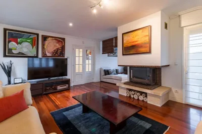 Villa La Perla De Sonabia — foto 10