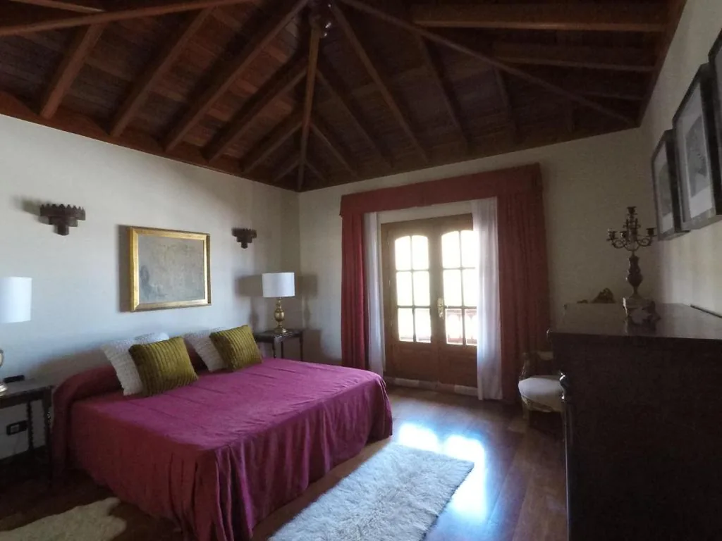 Villa la petite