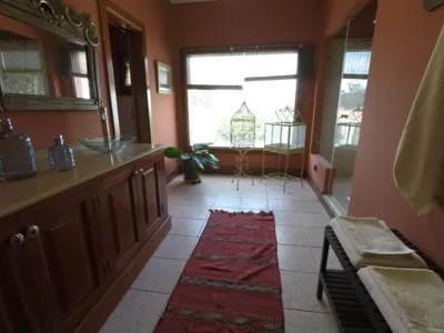 Villa la petite — foto 3