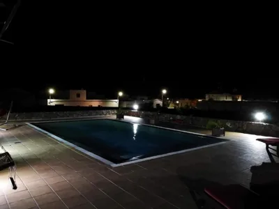 Villa la petite — foto 4