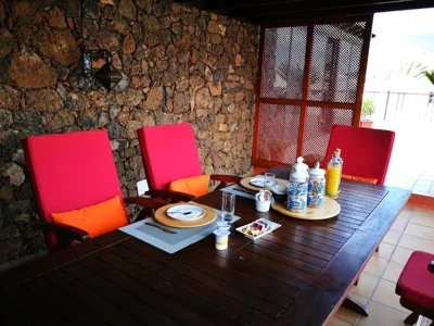 Villa la petite — foto 5