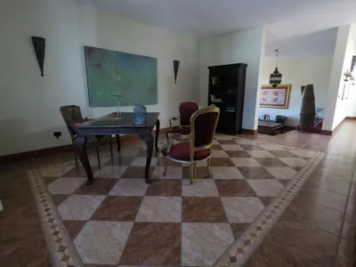 Villa la petite — foto 6