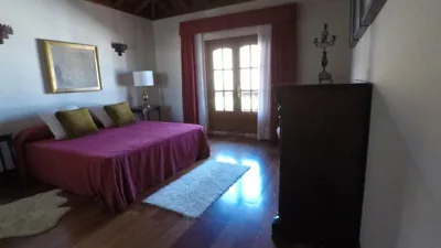 Villa la petite — foto 8