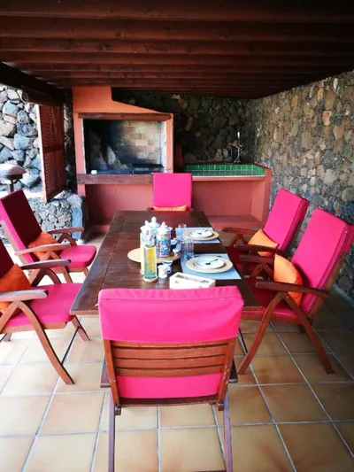 Villa la petite — foto 9