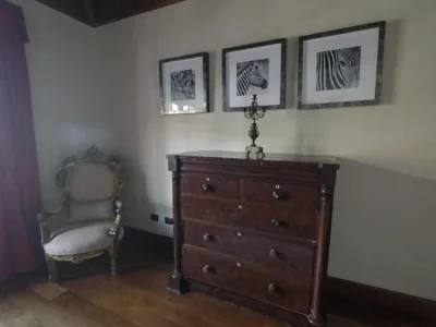 Villa la petite — foto 10