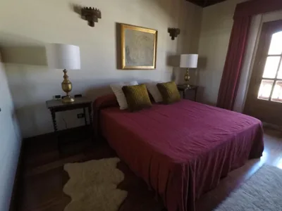 Villa la petite — foto 11