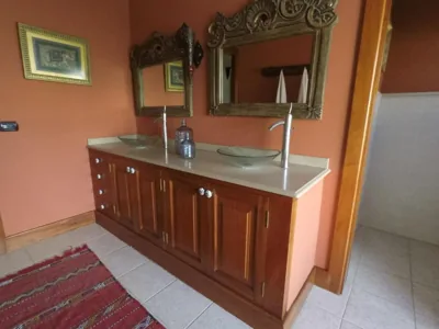 Villa la petite — foto 12