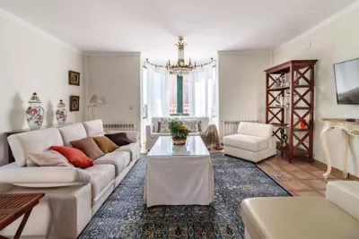 Villa La Piedad — 照片 6