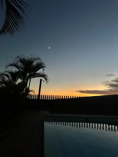 Villa La Pintora — foto 11