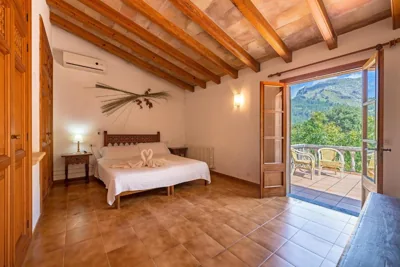 Villa La Plana — 写真 2