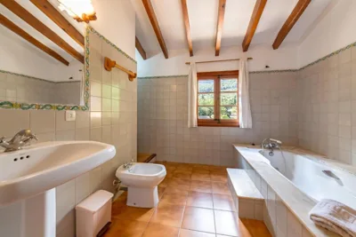 Villa La Plana — 写真 3