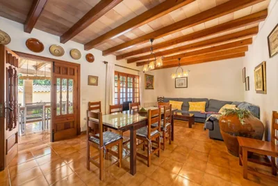 Villa La Plana — 写真 5