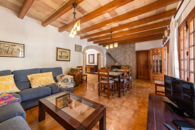 Villa La Plana — 写真 6