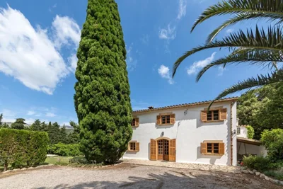 Villa La Plana — 写真 7