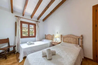 Villa La Plana — 写真 8