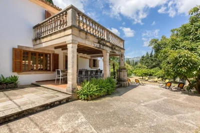 Villa La Plana — 写真 10