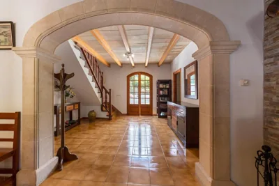 Villa La Plana — 写真 11