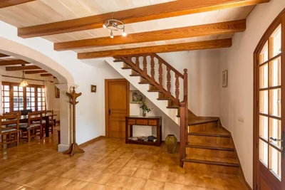 Villa La Plana — 写真 12