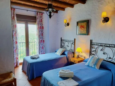 Villa La Posada — 照片 2