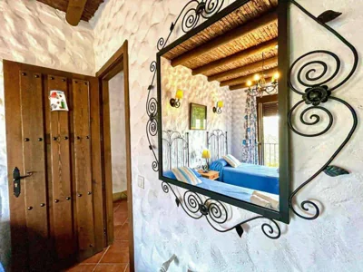 Villa La Posada — 照片 3