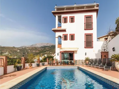 Villa La Posada — 照片 4