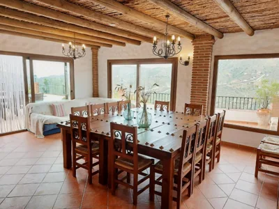Villa La Posada — 照片 5