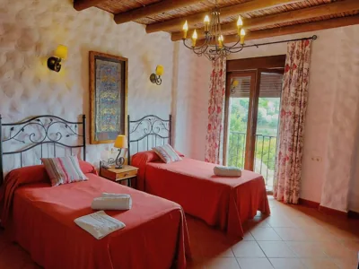 Villa La Posada — 照片 7