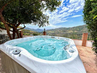 Villa La Posada — 照片 10