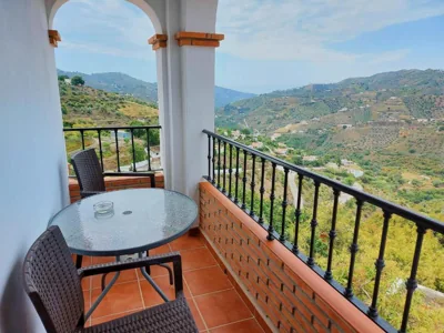 Villa La Posada — 照片 11