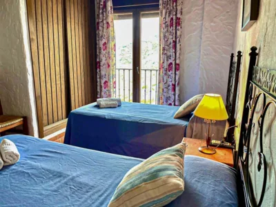 Villa La Posada — 照片 12